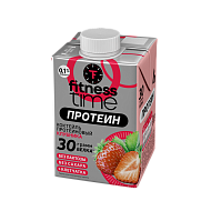 Молочные коктейли Молочные коктейли