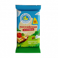 Сыры Сыры