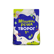 Творог, творожные продукты