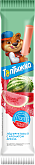 Фруктовый лед "Топтыжка" с ароматом арбуза 0% 0,05кг