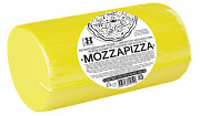Молокосодержащий продукт с ЗМЖ "MOZZAPIZZA"