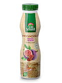 Иммунолакт финик-инжир 2,5% "Село зеленое" 290г