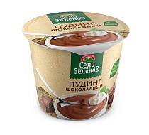Десертная продукция