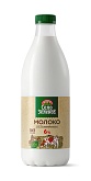 Молоко питьевое 6% "Село зеленое" 1400г
