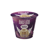 Пудинг Крем-брюле Angelato 3% 120г