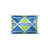 Сметана 15% "Для всей семьи" 250г
