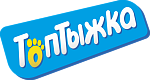 Топтыжка Топтыжка