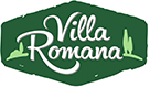Villa Romana