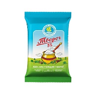 Творог, творожные продукты Творог, творожные продукты