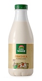 Ряженка 2,5% ПЭТ 930г. Ряженка 2,5% ПЭТ 930г.