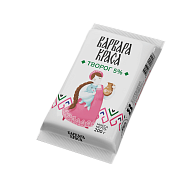 Творог, творожные продукты Творог, творожные продукты