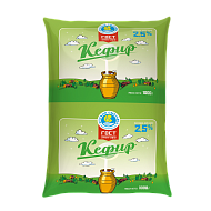 Кефир, кисломолочные напитки Кефир, кисломолочные напитки