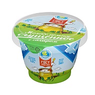 Десертная продукция Десертная продукция