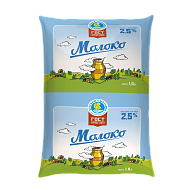 Молоко Молоко