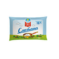 Сметана Сметана