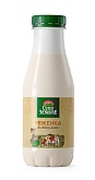 Ряженка 3,2% ПЭТ 430г Ряженка 3,2% ПЭТ 430г